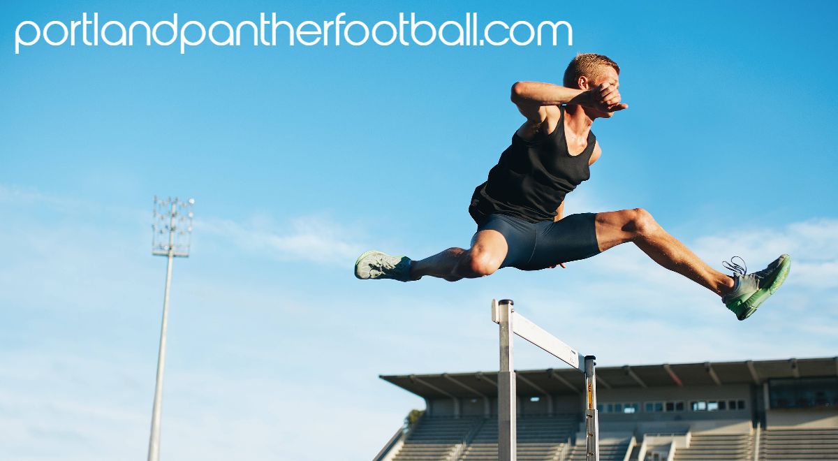 portlandpantherfootball.com